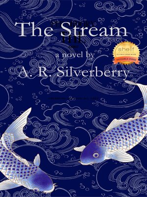 cover image of The Stream